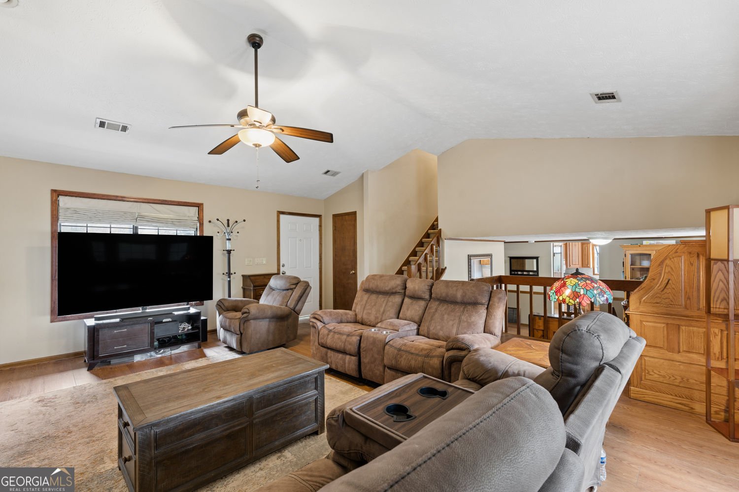 3492 Vista Heights Way Lilburn - Photo 8