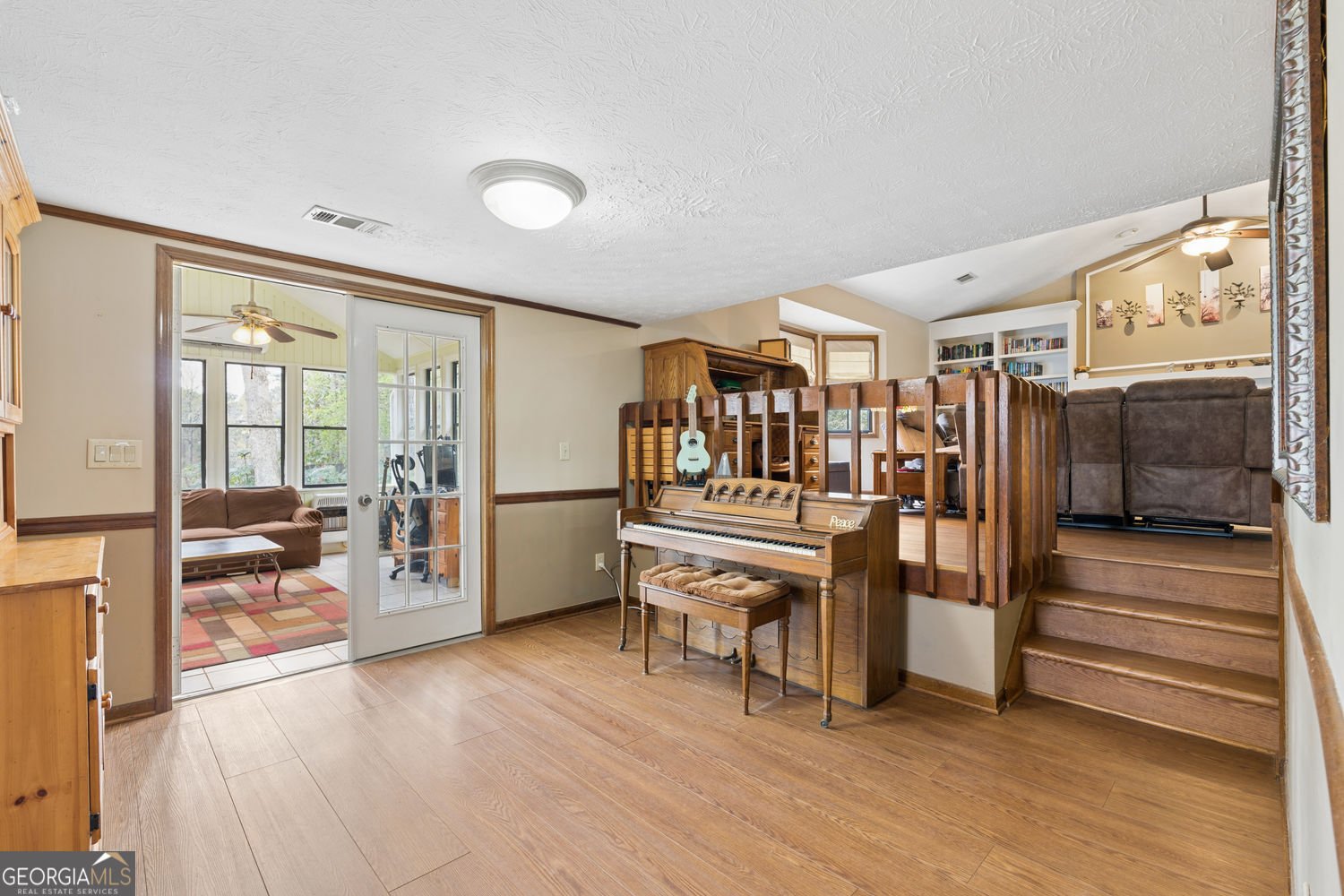 3492 Vista Heights Way Lilburn - Photo 9