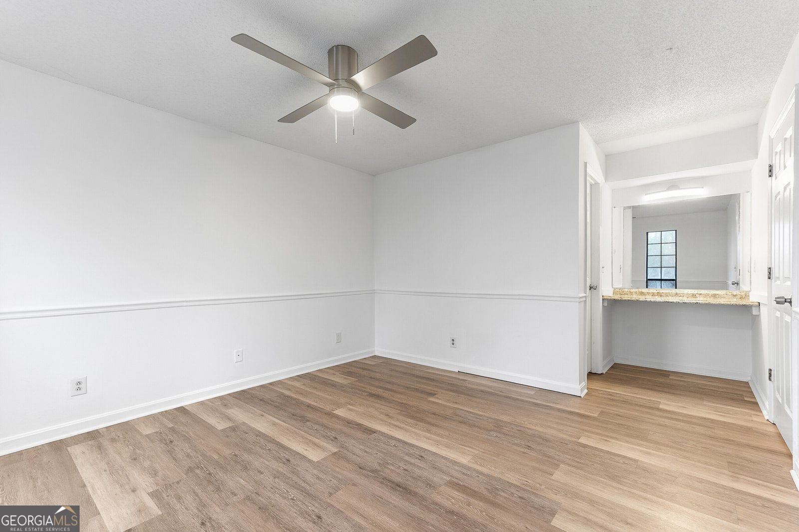 225 Blue Ridge Lane Warner Robins - Photo 10