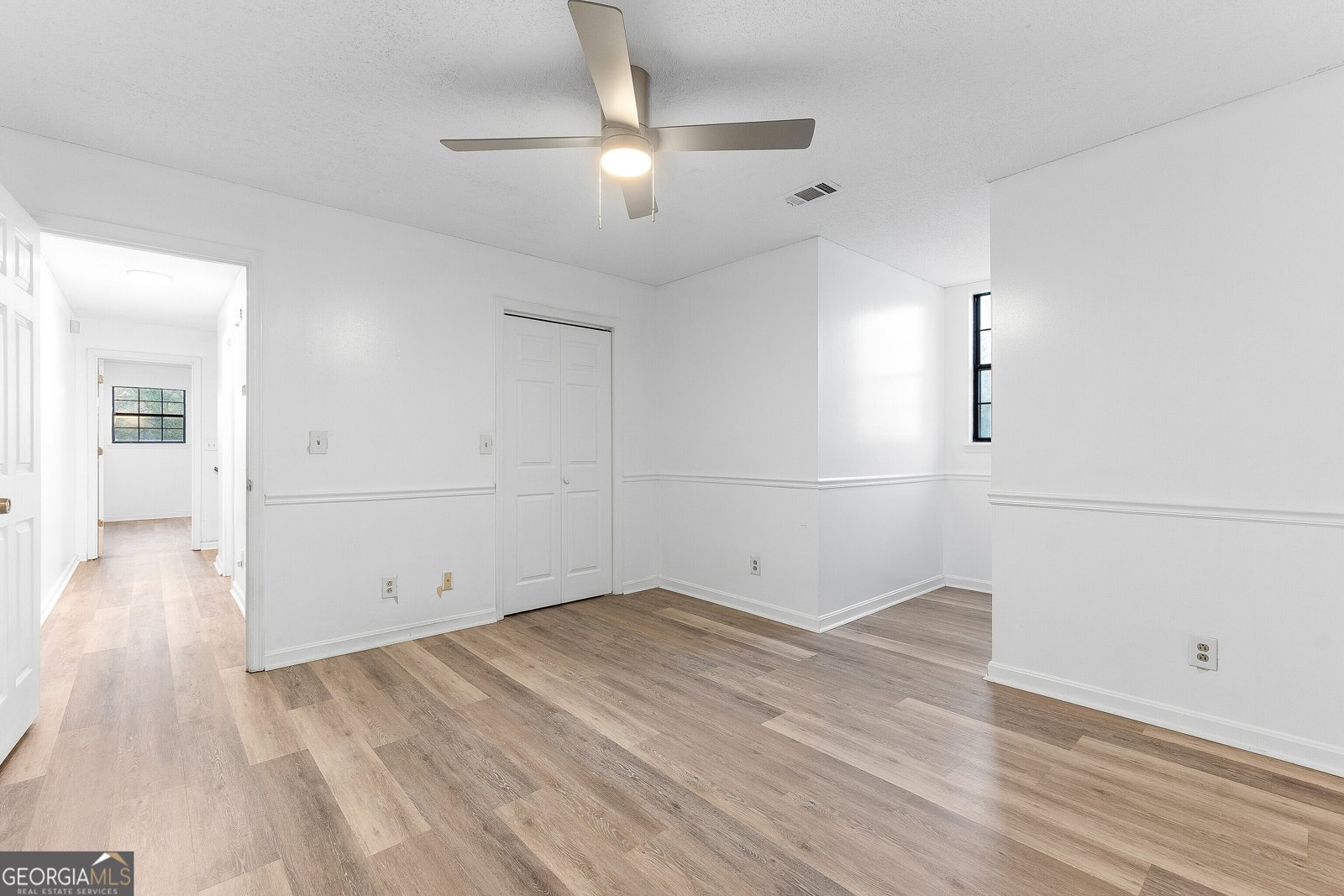 225 Blue Ridge Lane Warner Robins - Photo 14