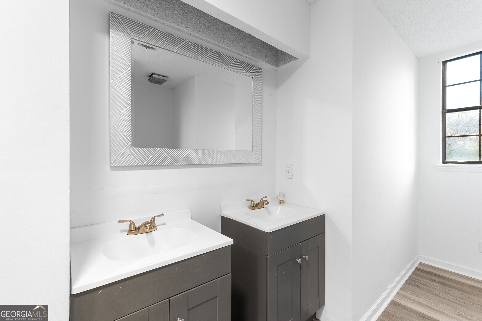 225 Blue Ridge Lane Warner Robins - Photo 15