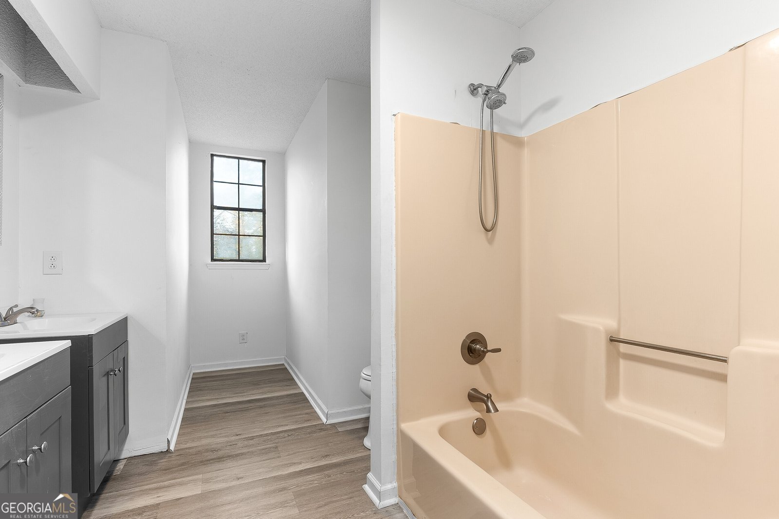 225 Blue Ridge Lane Warner Robins - Photo 16