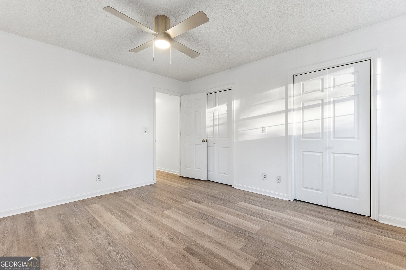 225 Blue Ridge Lane Warner Robins - Photo 17