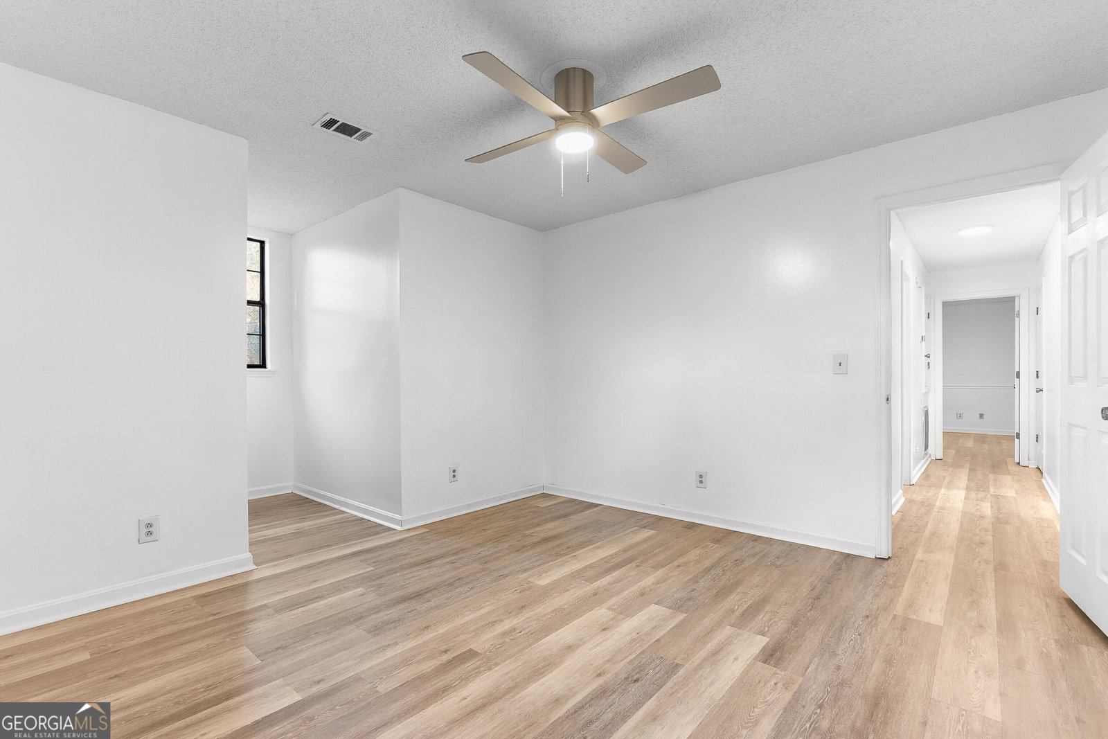 225 Blue Ridge Lane Warner Robins - Photo 18