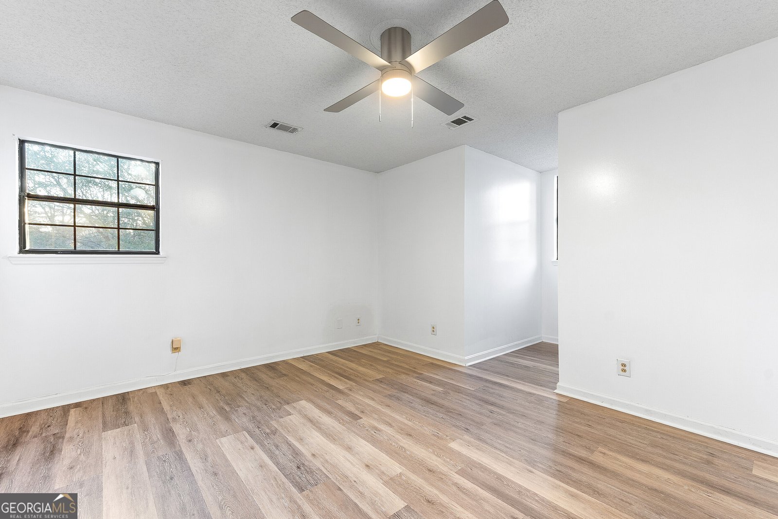 225 Blue Ridge Lane Warner Robins - Photo 19