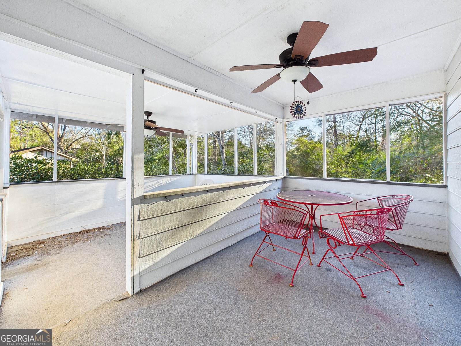 225 Blue Ridge Lane Warner Robins - Photo 20