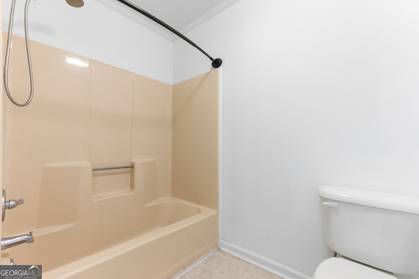 225 Blue Ridge Lane Warner Robins - Photo 6