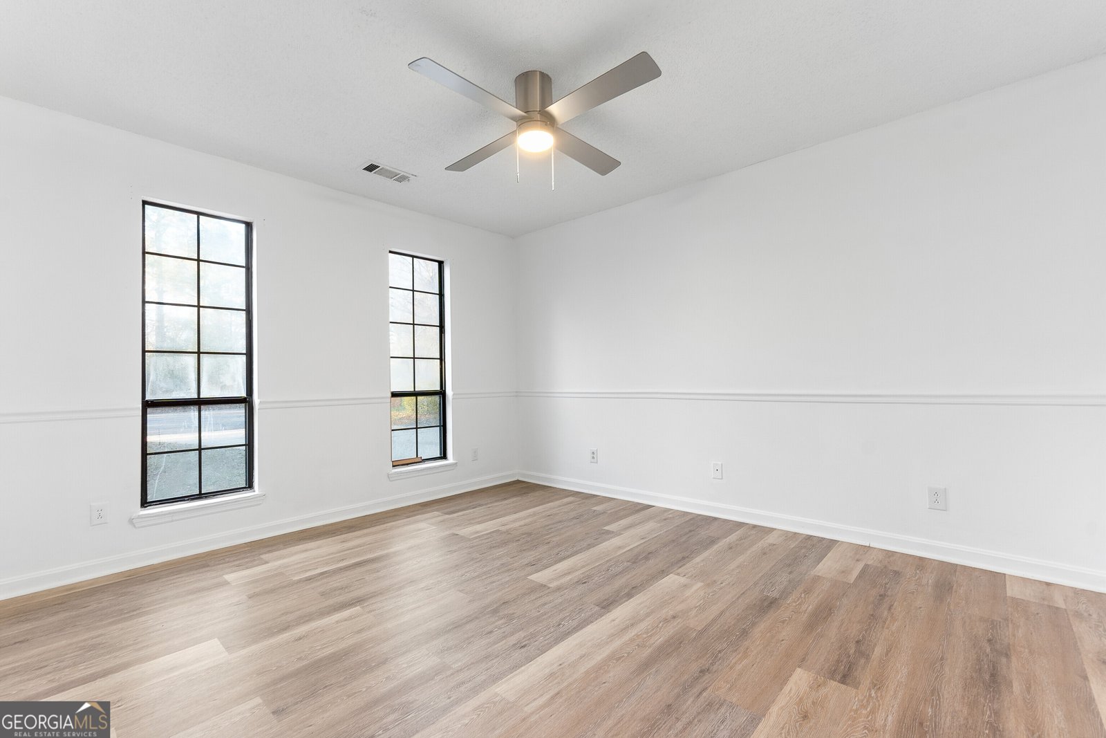 225 Blue Ridge Lane Warner Robins - Photo 7