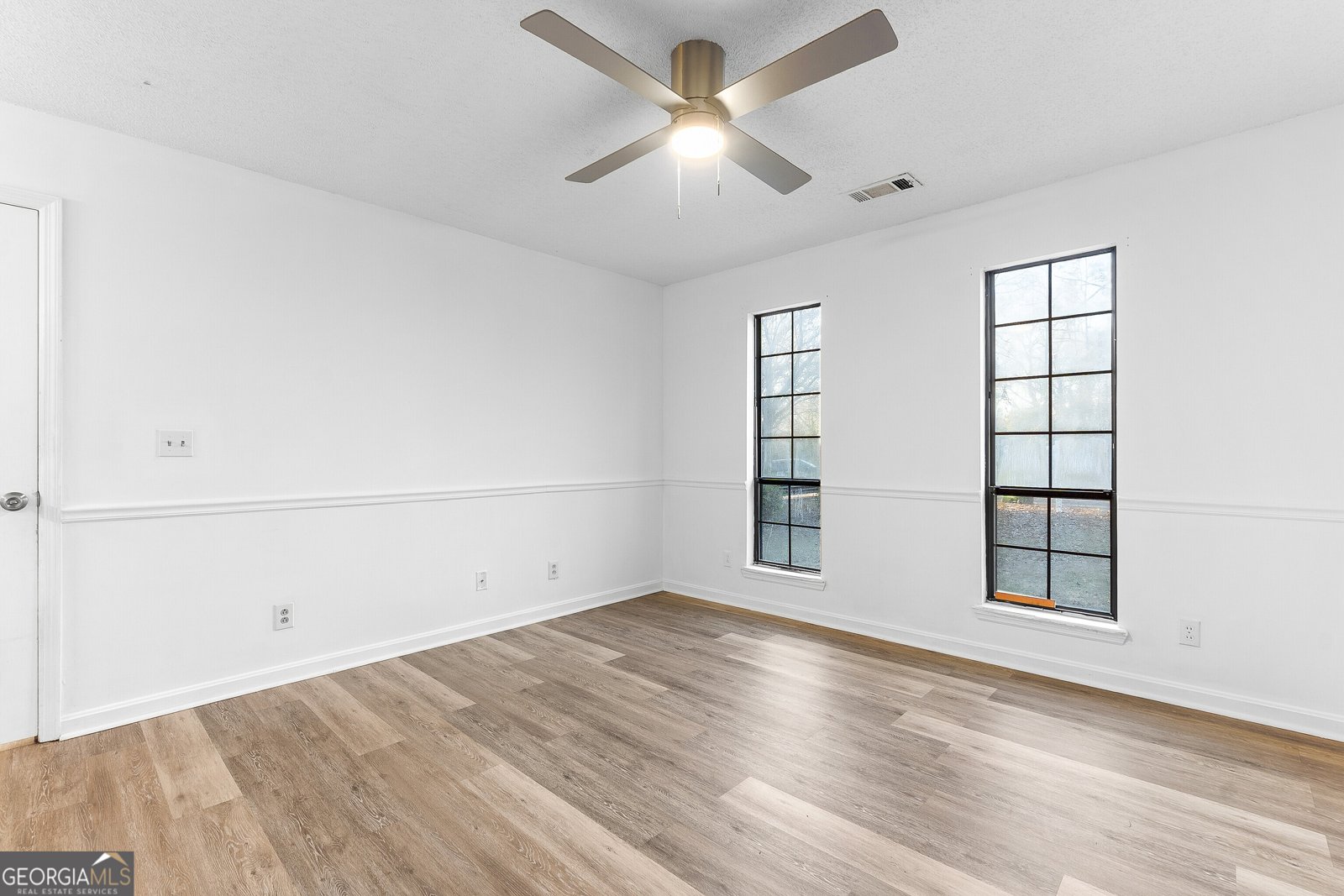 225 Blue Ridge Lane Warner Robins - Photo 8