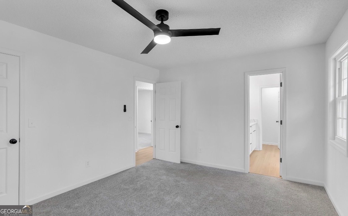 110 Pye Court Fayetteville - Photo 14