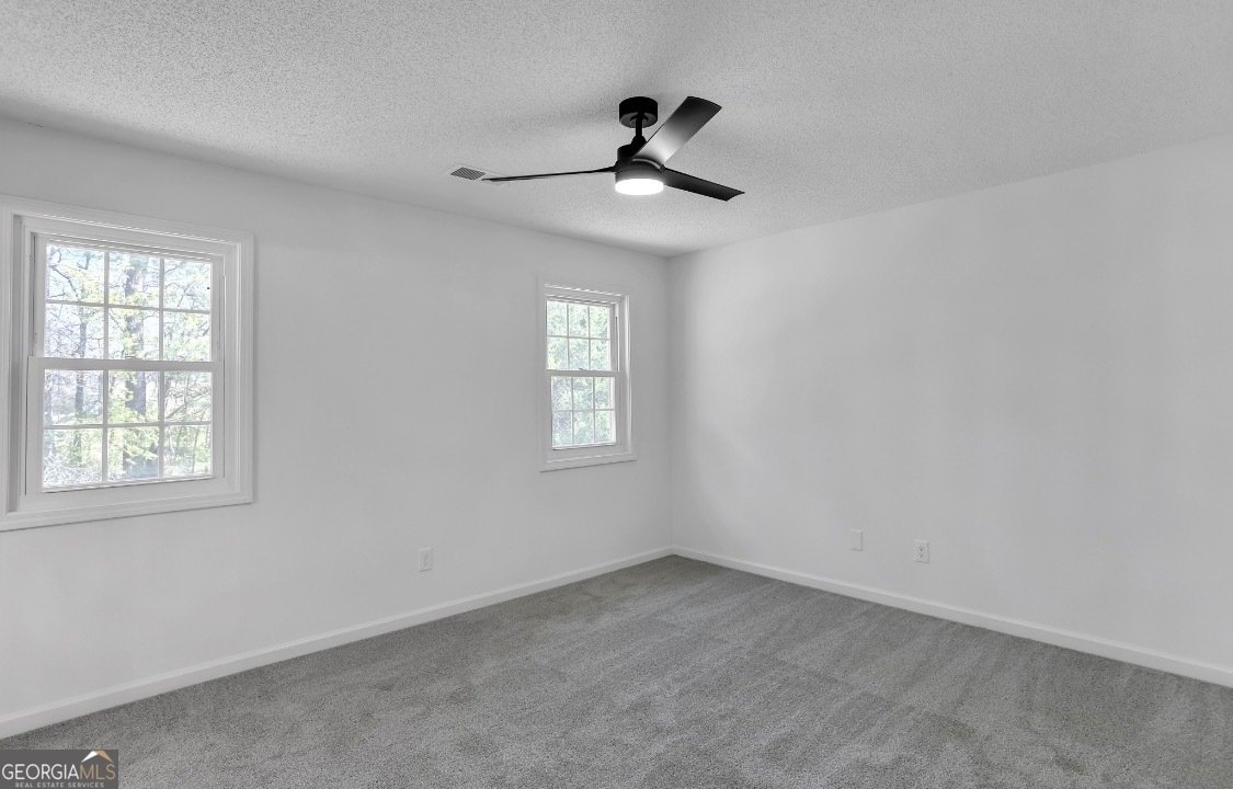 110 Pye Court Fayetteville - Photo 15