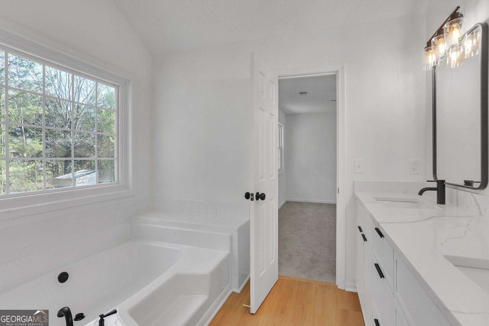 110 Pye Court Fayetteville - Photo 17