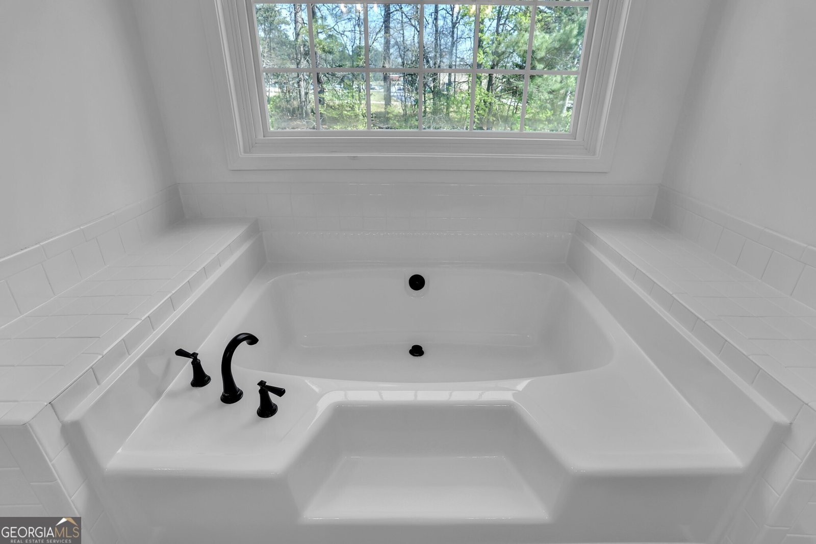 110 Pye Court Fayetteville - Photo 18