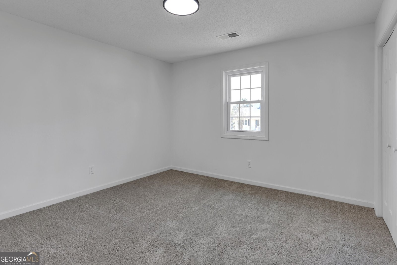 110 Pye Court Fayetteville - Photo 19