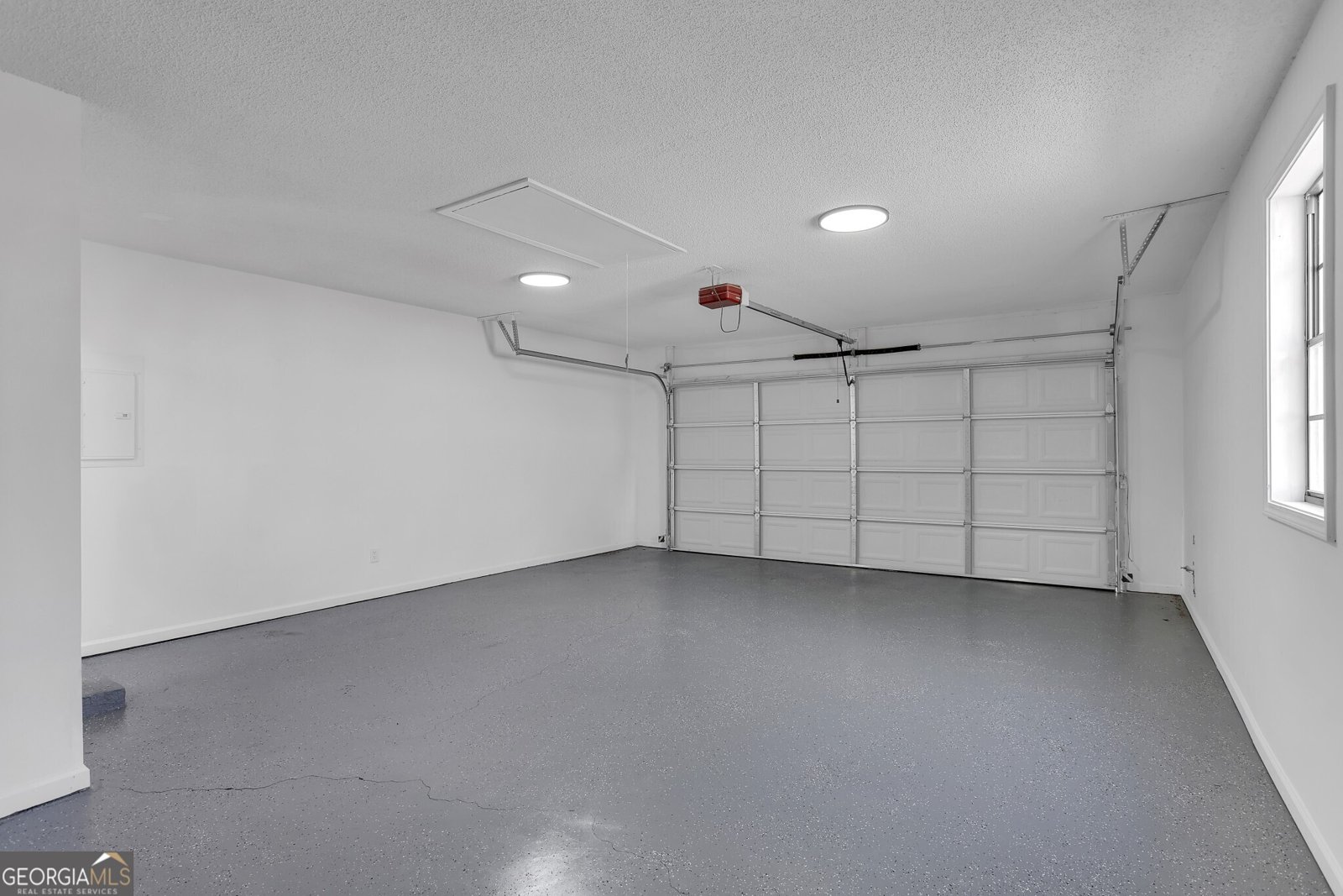 110 Pye Court Fayetteville - Photo 21