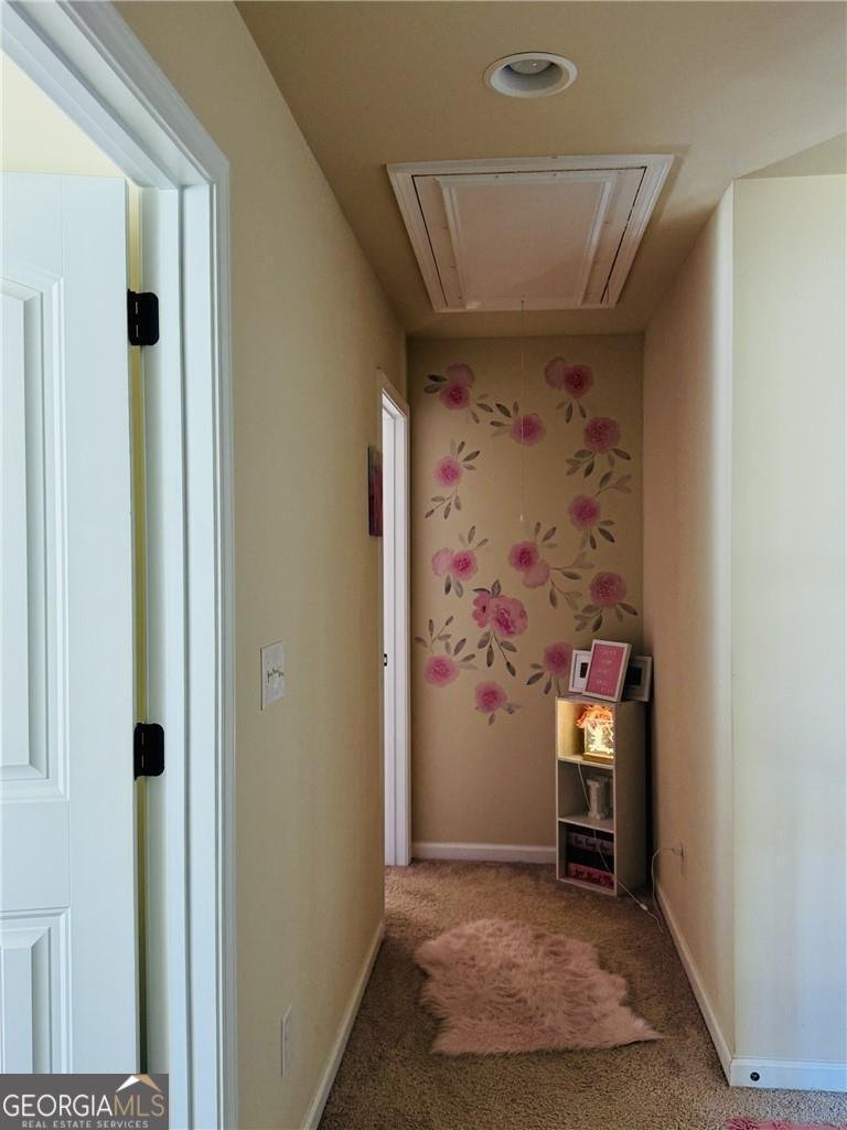 211 Alderleaf Court McDonough - Photo 17