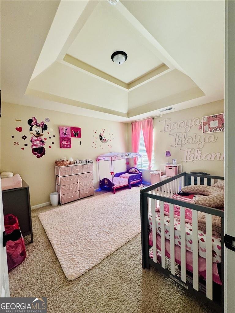 211 Alderleaf Court McDonough - Photo 18