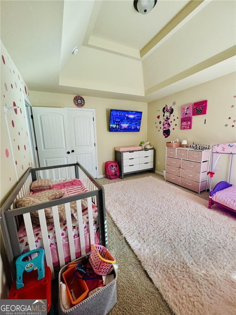 211 Alderleaf Court McDonough - Photo 19