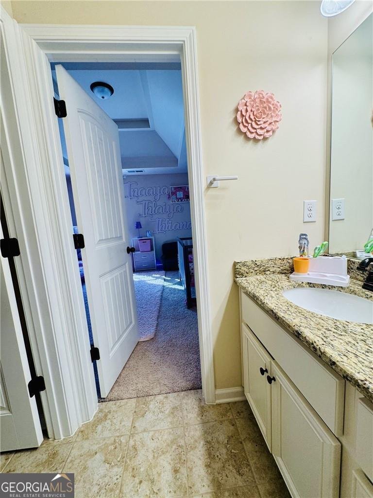 211 Alderleaf Court McDonough - Photo 20