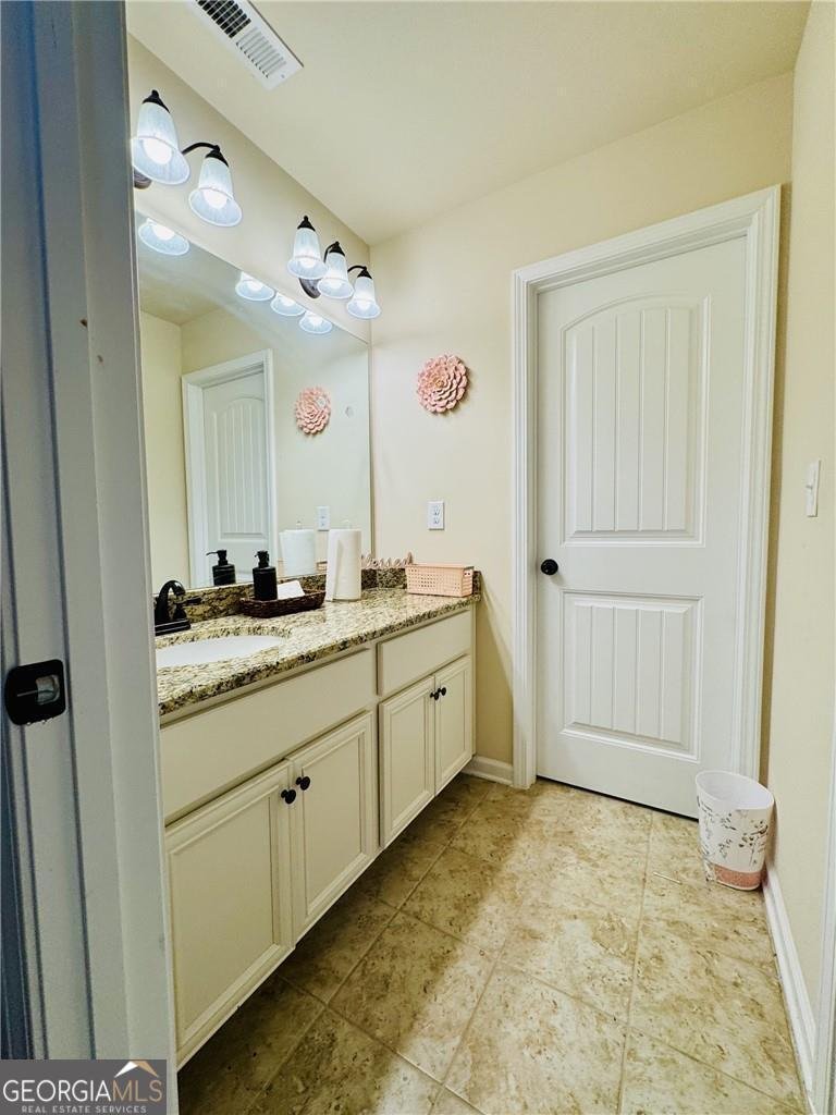 211 Alderleaf Court McDonough - Photo 21