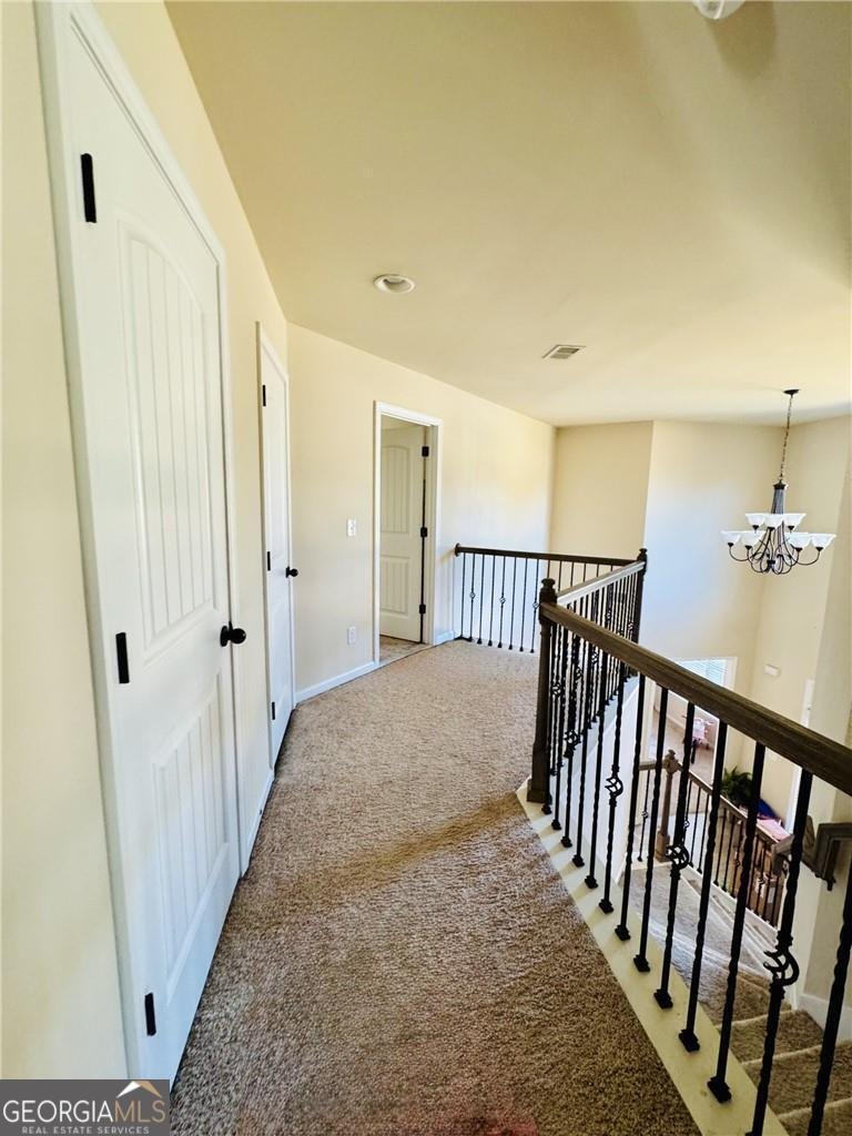 211 Alderleaf Court McDonough - Photo 22