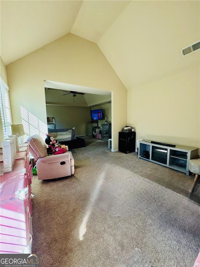 211 Alderleaf Court McDonough - Photo 24