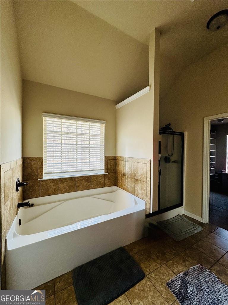 211 Alderleaf Court McDonough - Photo 25