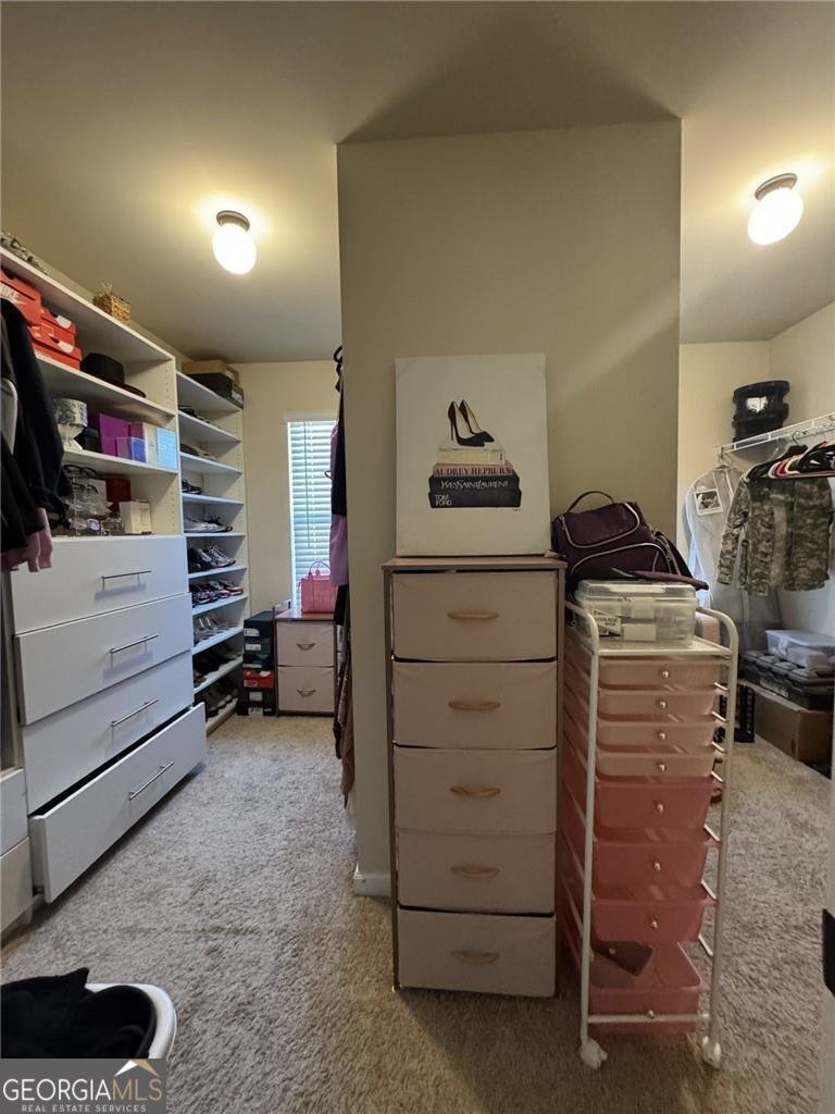 211 Alderleaf Court McDonough - Photo 26