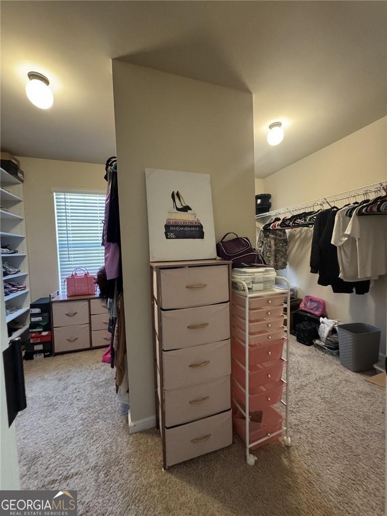 211 Alderleaf Court McDonough - Photo 27