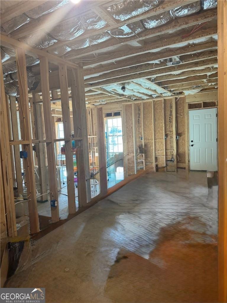 211 Alderleaf Court McDonough - Photo 28