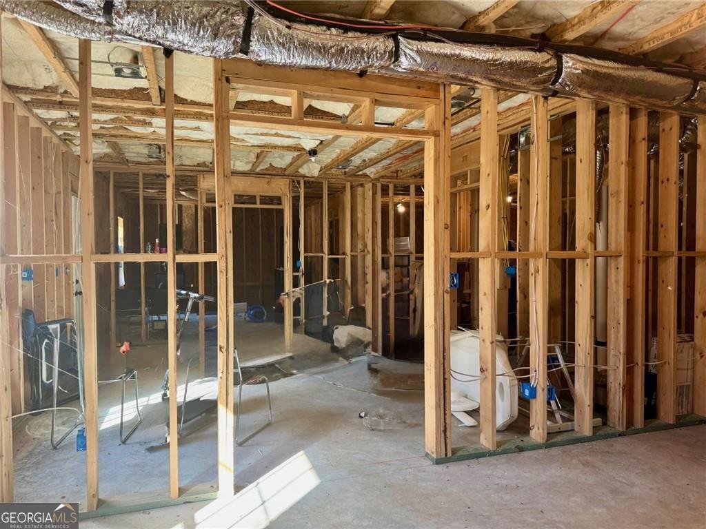 211 Alderleaf Court McDonough - Photo 29