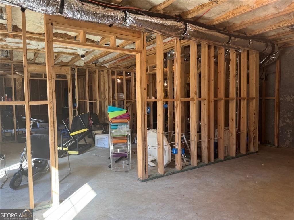 211 Alderleaf Court McDonough - Photo 30