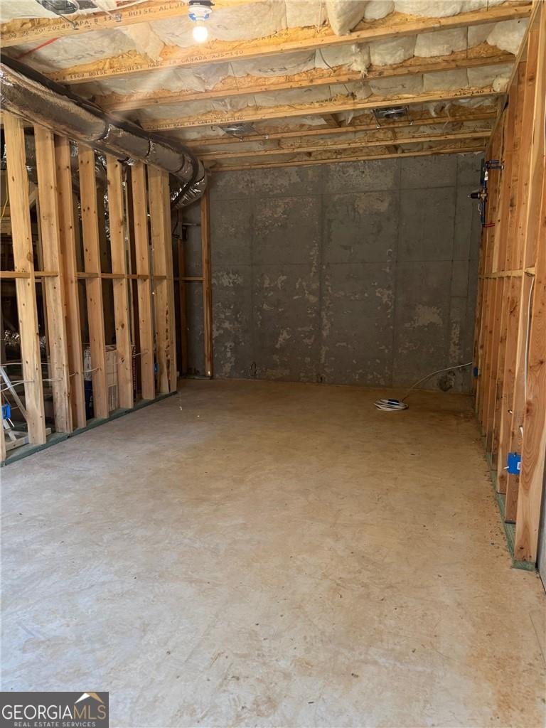 211 Alderleaf Court McDonough - Photo 31