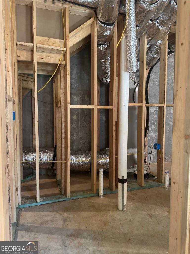 211 Alderleaf Court McDonough - Photo 33