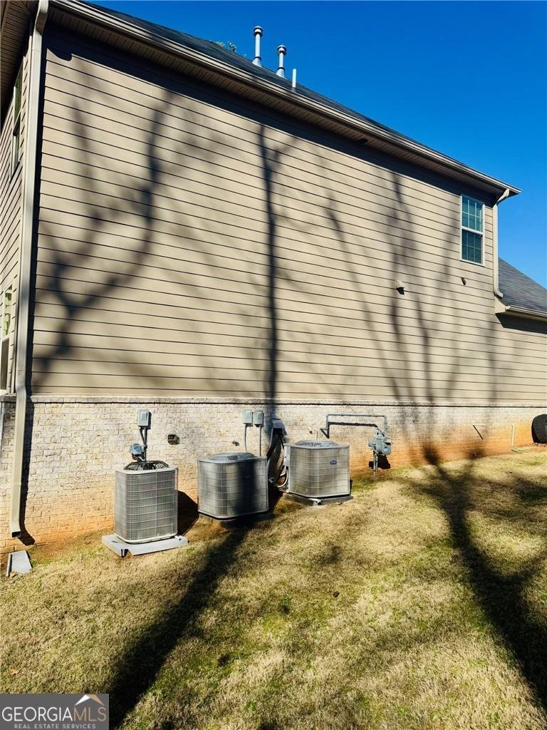 211 Alderleaf Court McDonough - Photo 35