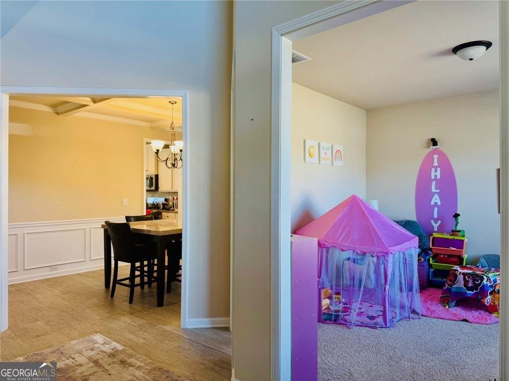 211 Alderleaf Court McDonough - Photo 6