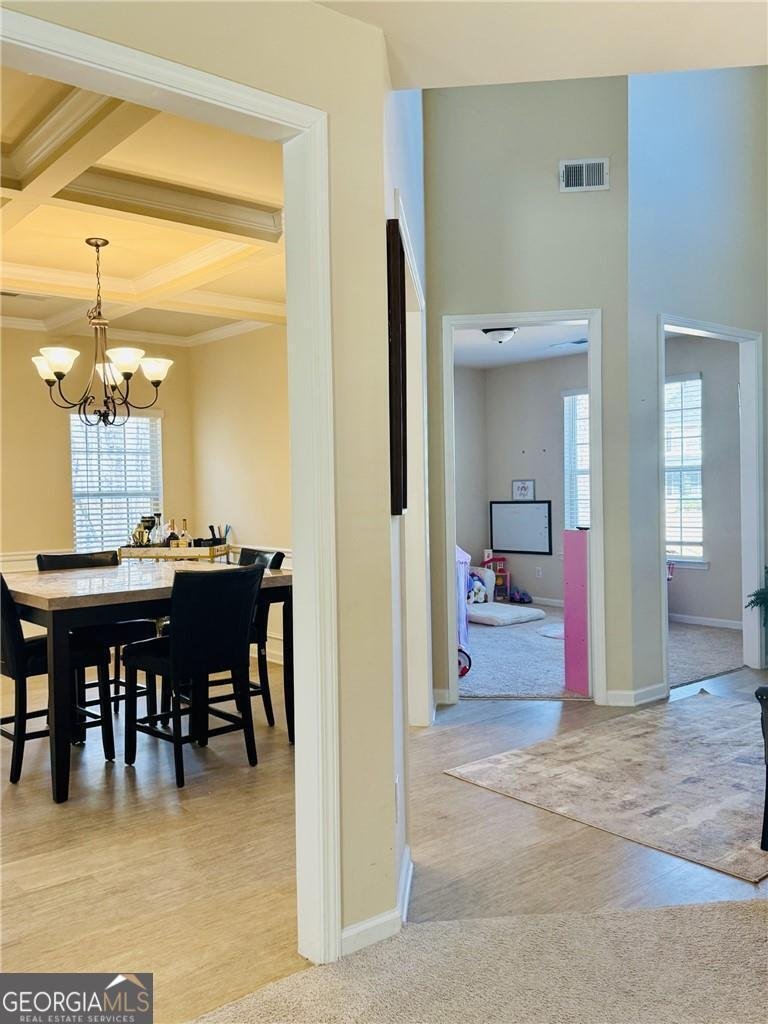 211 Alderleaf Court McDonough - Photo 7