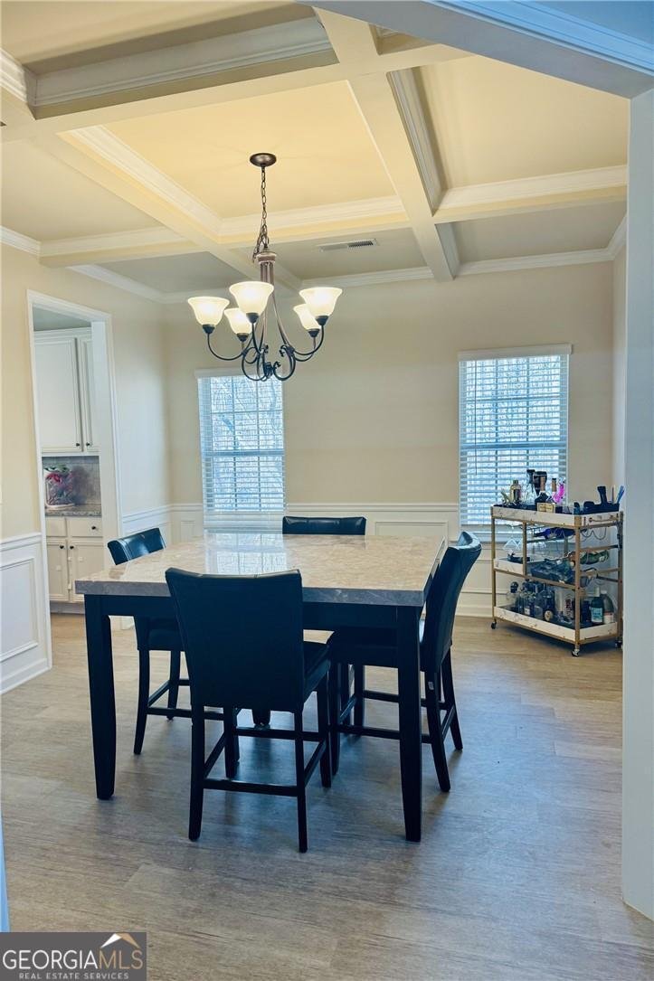 211 Alderleaf Court McDonough - Photo 8