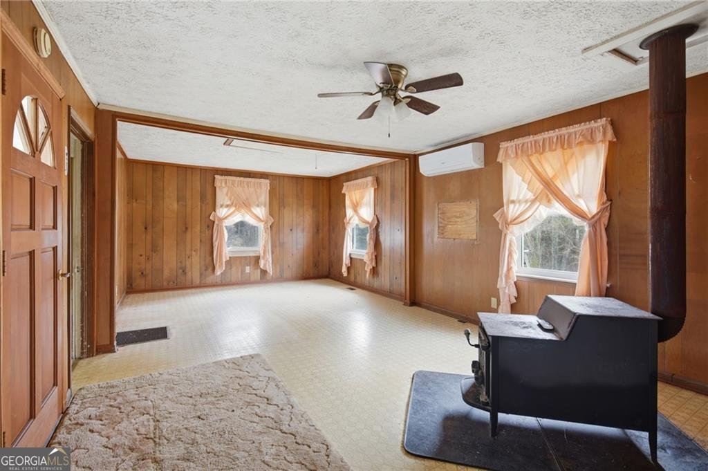 7232 Cherokee Drive Canton - Photo 10