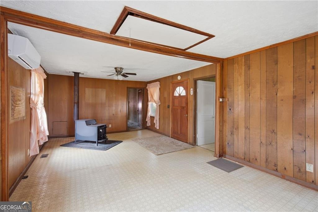 7232 Cherokee Drive Canton - Photo 12