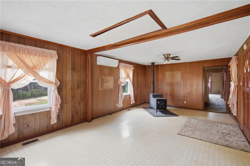 7232 Cherokee Drive Canton - Photo 13