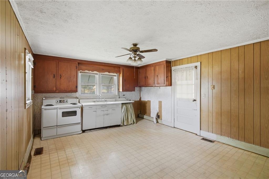 7232 Cherokee Drive Canton - Photo 14