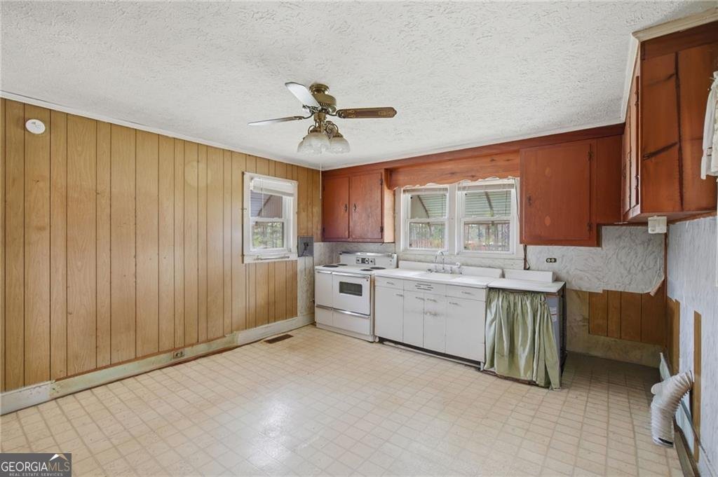 7232 Cherokee Drive Canton - Photo 15