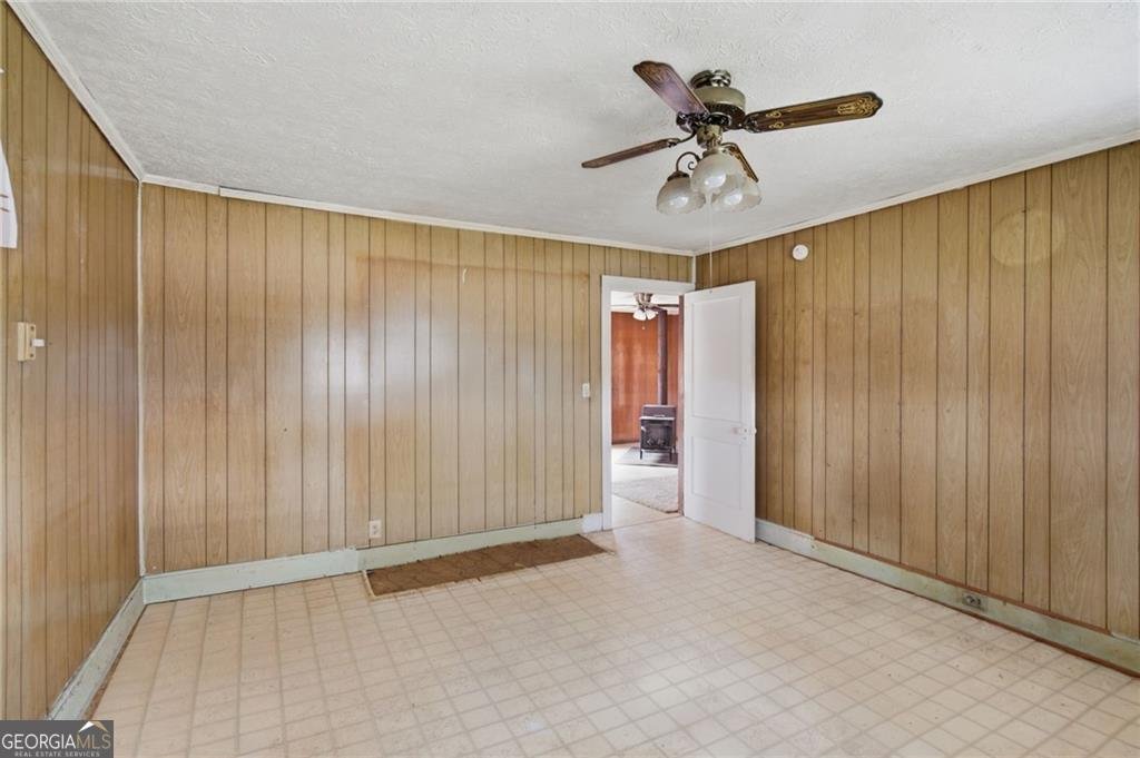 7232 Cherokee Drive Canton - Photo 16