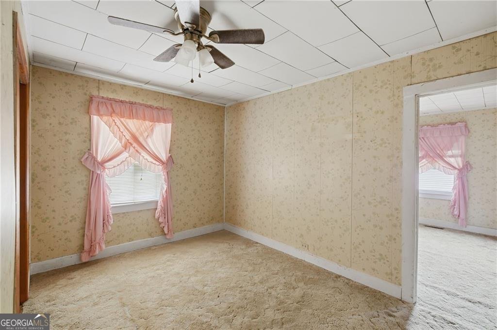 7232 Cherokee Drive Canton - Photo 18