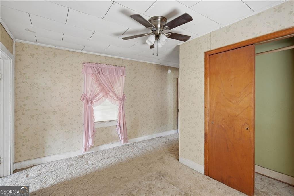 7232 Cherokee Drive Canton - Photo 19