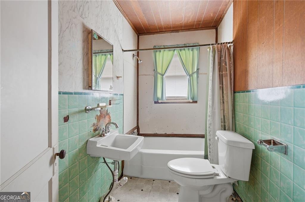 7232 Cherokee Drive Canton - Photo 20