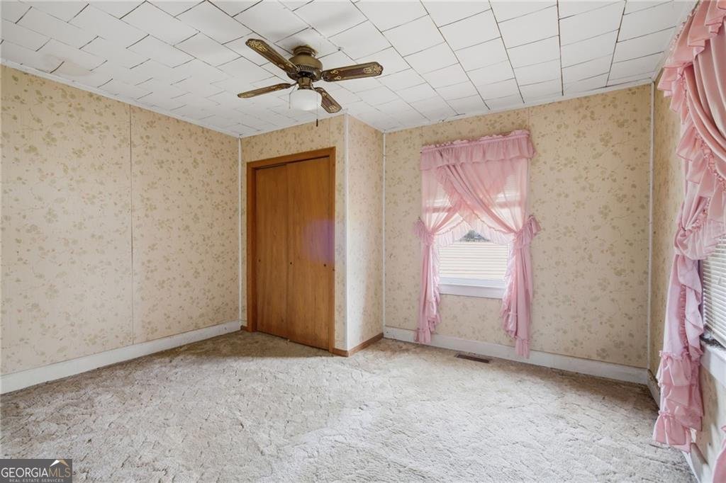 7232 Cherokee Drive Canton - Photo 21