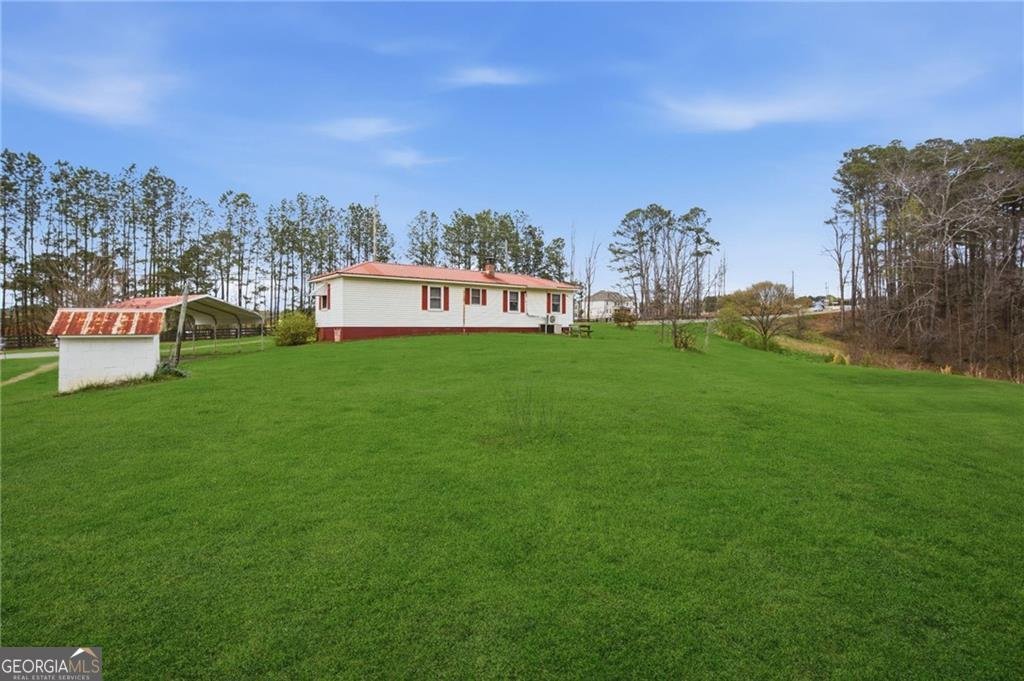 7232 Cherokee Drive Canton - Photo 22