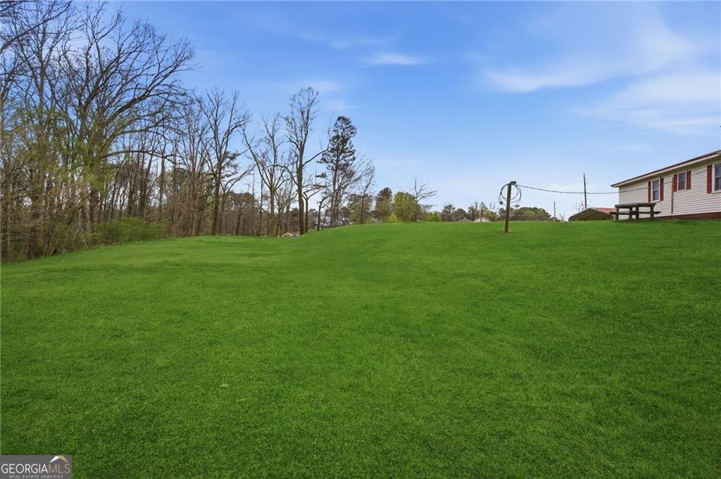 7232 Cherokee Drive Canton - Photo 23